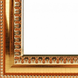 Рамка для картин «Glenna», 20x30 см