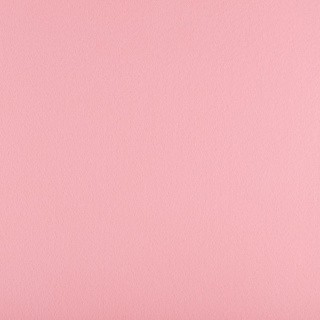 Фетр декоративный, жесткий, 1,2 мм, 33х53 см ± 2 см, 1 шт., цвет: 908 люминесцентно-розовый, Gamma