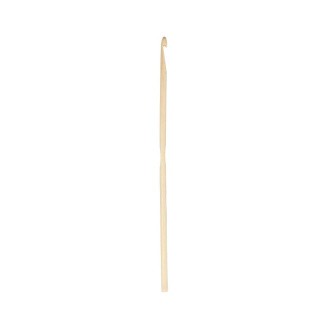 Крючок из бамбука, 4,5 мм, 15 см, Gamma