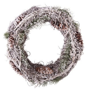 Каркас флористический 30x30x7 см 01, Blumentag Каркас флористический 30x30x7 см 01, Blumentag