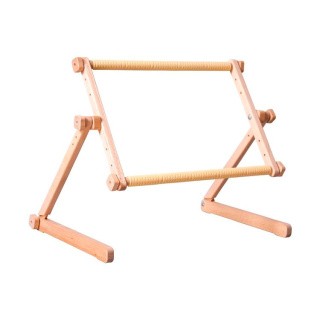 Универсальный станок деревянный, 30х40 см Универсальный станок деревянный, 30х40 см