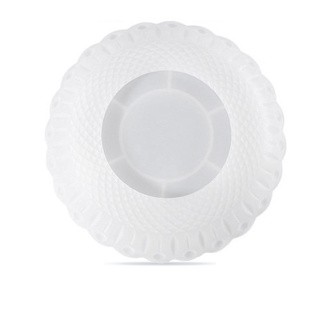 Силиконовый молд - Тарелка, d 28 см Силиконовый молд - Тарелка, d 28 см