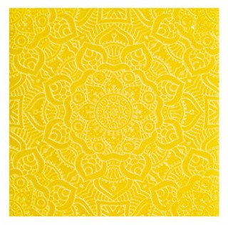 Текстурный коврик, Artifact Текстурный коврик, Artifact