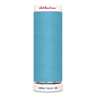 Нитки Talia 120/200 м №8023 (5 шт.)