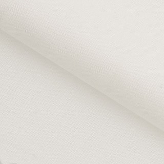 Ткань для пэчворка «КРАСКИ ЖИЗНИ», 100x112 см, 140 г/м2, 100% хлопок, цвет: 11-1001 молочный, Peppy