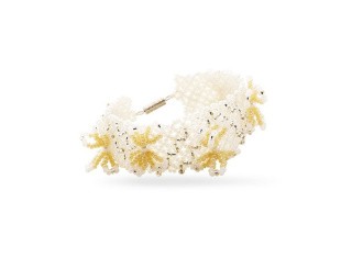 Набор для бисероплетения «Браслет Жасмин» Набор для бисероплетения «Браслет Жасмин»