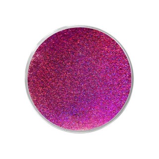 Пигмент Глиттер Holographic Light Purple, 10 г Пигмент Глиттер Holographic Light Purple, 10 г