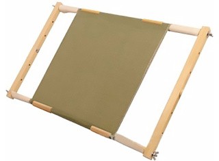 Рамка-пяльцы РПК-550 Рамка-пяльцы РПК-550