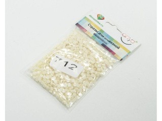 Стразы для мозаики 712