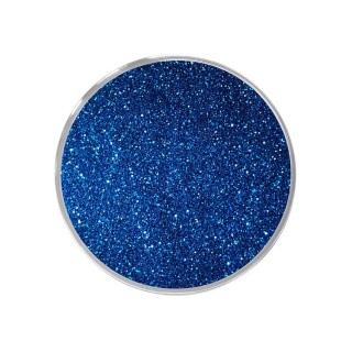 Пигмент Глиттер Glitter Blue Sapphire, 10 г Пигмент Глиттер Glitter Blue Sapphire, 10 г