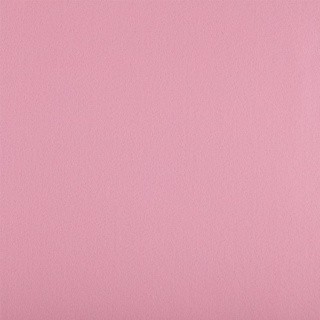 Фетр Premium декоративный, мягкий, 1,5 мм, 33х53 см ± 2 см, 1 шт., цвет: ST-03 розовый, Gamma