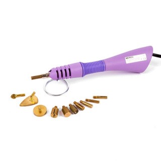 Термоаппликатор в блистере Термоаппликатор в блистере