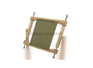 Супер-рама (СР) Супер-рама (СР)