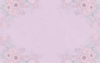 Бумага рисовая «В твоем саду», 32х22 см Бумага рисовая «В твоем саду», 32х22 см