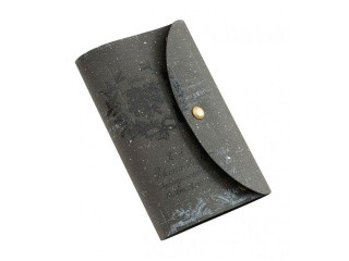 Органайзер для записей «Винтажный шик» Органайзер для записей «Винтажный шик»