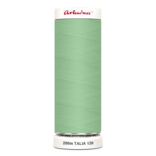 Нитки Talia 120/200 м №0743 (5 шт.)