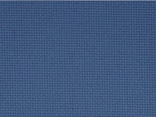 Канва Aida 14 Gamma серая 150x100 см Канва Aida 14 Gamma серая 150x100 см