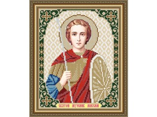 Рисунок на ткани «Максим» Рисунок на ткани «Максим»