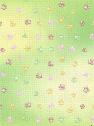 Дизайнерская канва Aida №18 Дизайнерская канва Aida №18