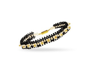 Набор для бисероплетения «Браслет Триумф» Набор для бисероплетения «Браслет Триумф»