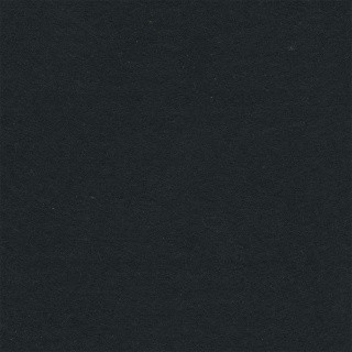Фетр декоративный, мягкий, 2,2 мм, 30х45 см ± 2 см, 1 шт., цвет: №060 черный, Blitz