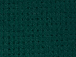 Канва Aida 14 Gamma темно-зеленая 150x100 см