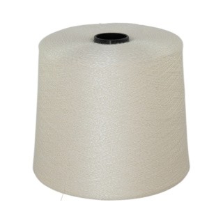 Пряжа бобинная Семеновская Softness (Нежность) (110104), суровый, 1 бобина 1,1 кг Пряжа бобинная Семеновская Softness (Нежность) (110104), суровый, 1 бобина 1,1 кг