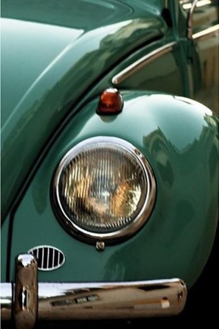 Алмазная вышивка «Ретро 1» Алмазная вышивка «Ретро 1»