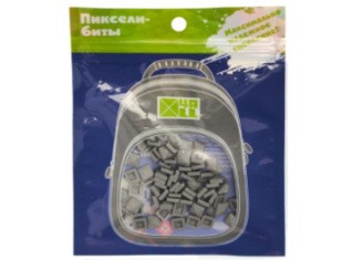 Биты 4ALL Case серые, 80 шт. Биты 4ALL Case серые, 80 шт.