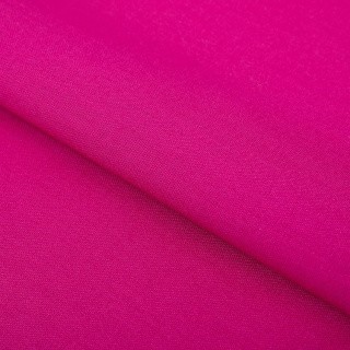 Ткань для пэчворка «КРАСКИ ЖИЗНИ», 50x55 см, 140 г/м2, 100% хлопок, цвет: 18-2326 малиновый, Peppy