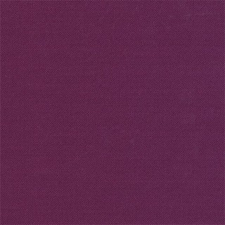 Ткань для пэчворка Краски Жизни Люкс, 146 г/м², 50х55 см, 100% хлопок, цвет: темно-пурпурный, Peppy