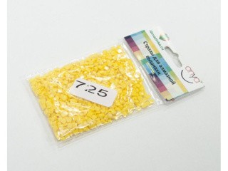 Стразы для мозаики 725