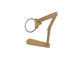 Держатель для пялец кресельный Держатель для пялец кресельный