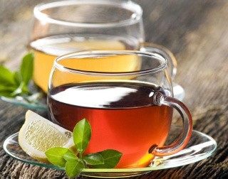 Алмазная вышивка «С бодрым утром!» Алмазная вышивка «С бодрым утром!»