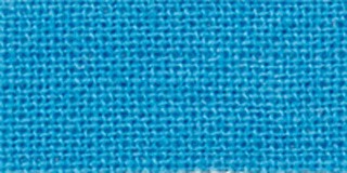 Краситель для ткани универсальный, голубой Краситель для ткани универсальный, голубой