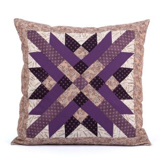 Набор «Сиреневая тайна Набор «Сиреневая тайна