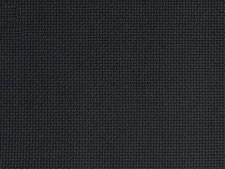 Канва Aida 18 Gamma черная 150x100 см