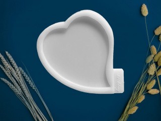 Молд №416 (14,5 см), 1 шт., Art Blong Молд №416 (14,5 см), 1 шт., Art Blong