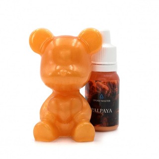 Пигментированный краситель Palpaya, 10 мл Пигментированный краситель Palpaya, 10 мл