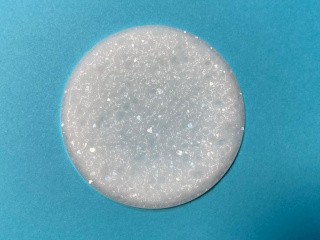 Молд №306 Crystals ( 6 см), Art Blong Молд №306 Crystals ( 6 см), Art Blong