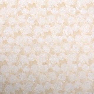 Ткань для пэчворка Damask Rose, 50х55 см, 122 г/м², 100% хлопок, цвет: IVORY, Peppy