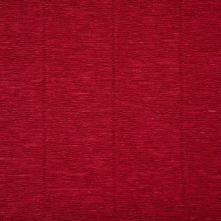 Гофрированная бумага 50х250 cм, 180 г/м2, цвет: 583 бордовый, Blumentag
