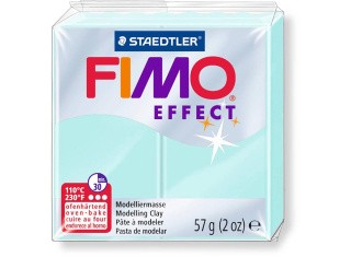 FIMO Effect, цвет: 505 мята, 57 г