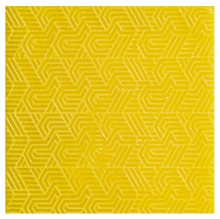 Текстурный коврик, Artifact Текстурный коврик, Artifact