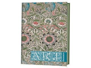 Арт-блокнот. Орнамент Арт-блокнот. Орнамент