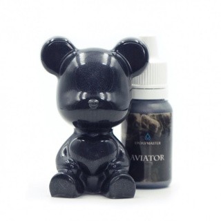 Пигментированный краситель Aviator, 10 мл Пигментированный краситель Aviator, 10 мл