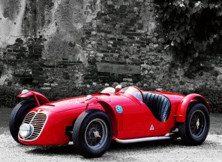 Алмазная вышивка «Авто» Алмазная вышивка «Авто»