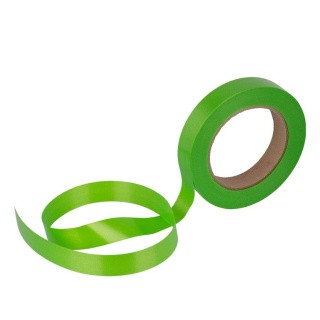 Флористическая лента травяная, 50 м, Stilerra Флористическая лента травяная, 50 м, Stilerra