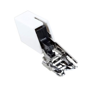 Шагающая лапка (верхний транспортер), Micron Шагающая лапка (верхний транспортер), Micron