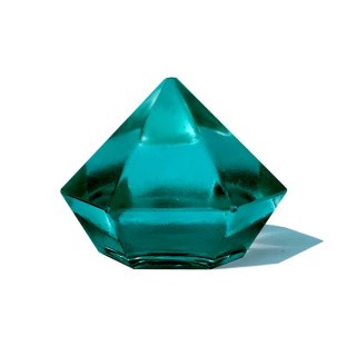 Прозрачный тонер для эпоксидной смолы бирюзовая вода, 10мл Прозрачный тонер для эпоксидной смолы бирюзовая вода, 10мл